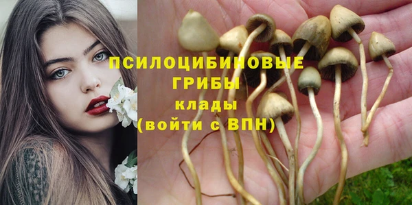 МДМА Алзамай